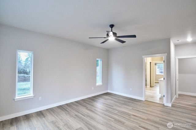 14349 Mima Road SW, Olympia, WA 98512