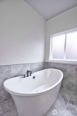 14349 Mima Road SW, Olympia, WA 98512