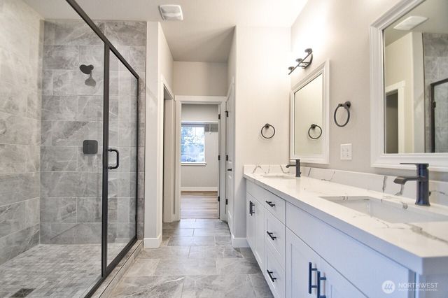 14349 Mima Road SW, Olympia, WA 98512