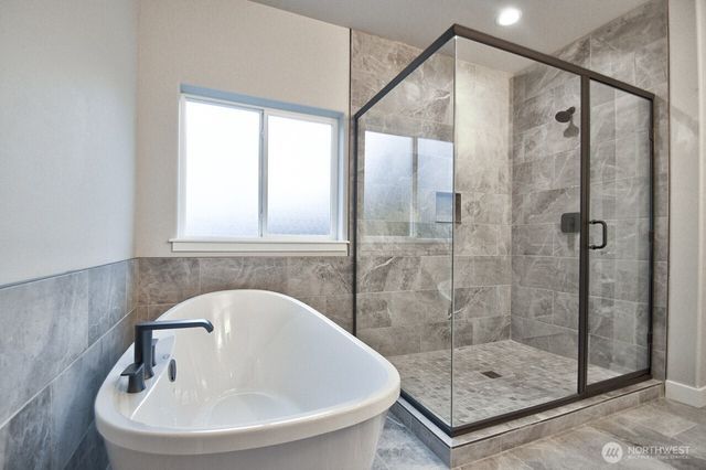 14349 Mima Road SW, Olympia, WA 98512