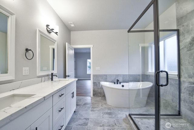 14349 Mima Road SW, Olympia, WA 98512