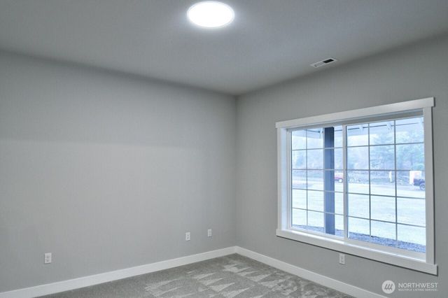 14349 Mima Road SW, Olympia, WA 98512