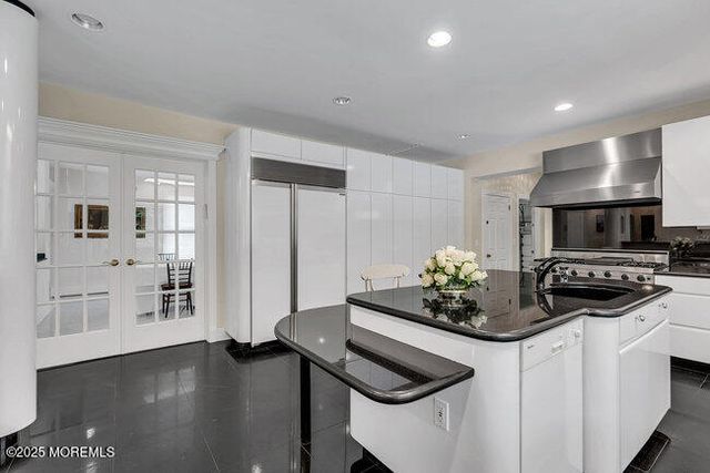 899 Bellevue Avenue, Lakewood, NJ 08701