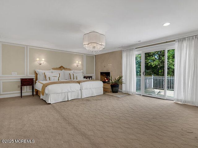 899 Bellevue Avenue, Lakewood, NJ 08701