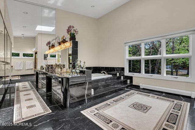 899 Bellevue Avenue, Lakewood, NJ 08701