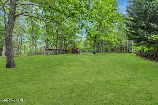 899 Bellevue Avenue, Lakewood, NJ 08701