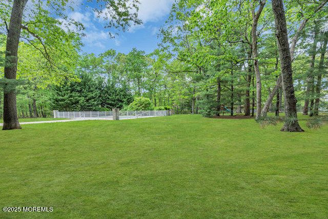 899 Bellevue Avenue, Lakewood, NJ 08701