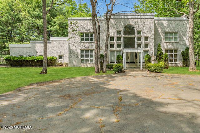 899 Bellevue Avenue, Lakewood, NJ 08701
