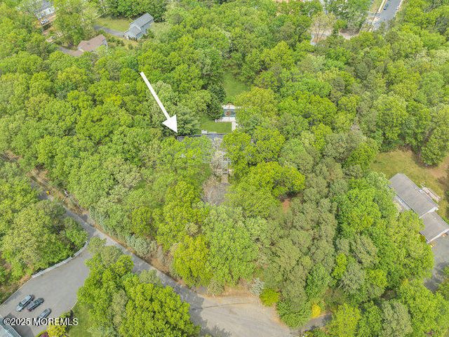 899 Bellevue Avenue, Lakewood, NJ 08701
