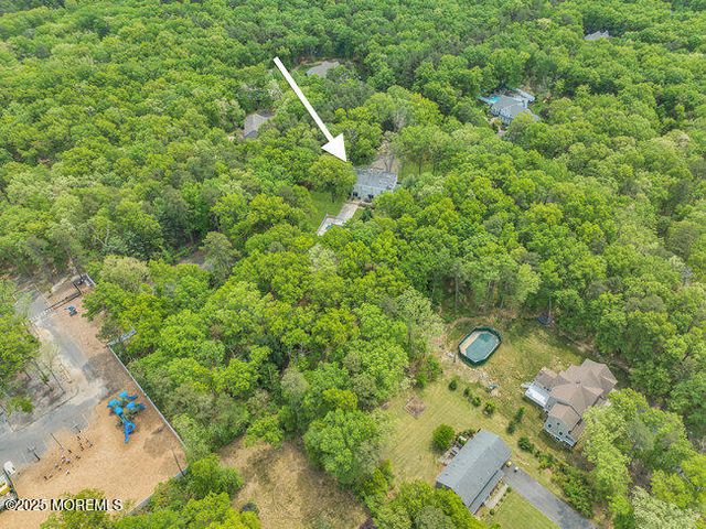 899 Bellevue Avenue, Lakewood, NJ 08701