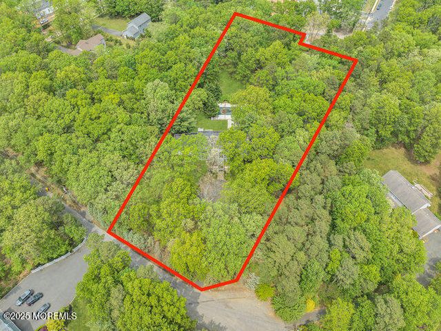 899 Bellevue Avenue, Lakewood, NJ 08701
