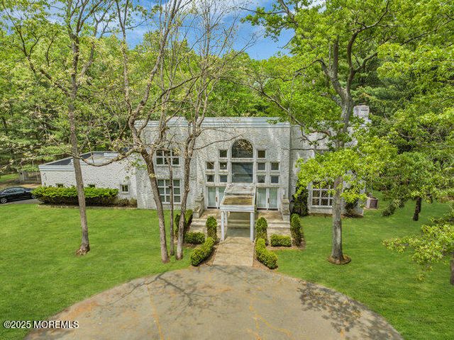 899 Bellevue Avenue, Lakewood, NJ 08701