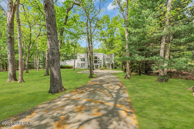 899 Bellevue Avenue, Lakewood, NJ 08701