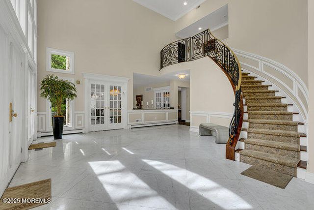 899 Bellevue Avenue, Lakewood, NJ 08701