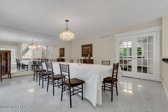 899 Bellevue Avenue, Lakewood, NJ 08701