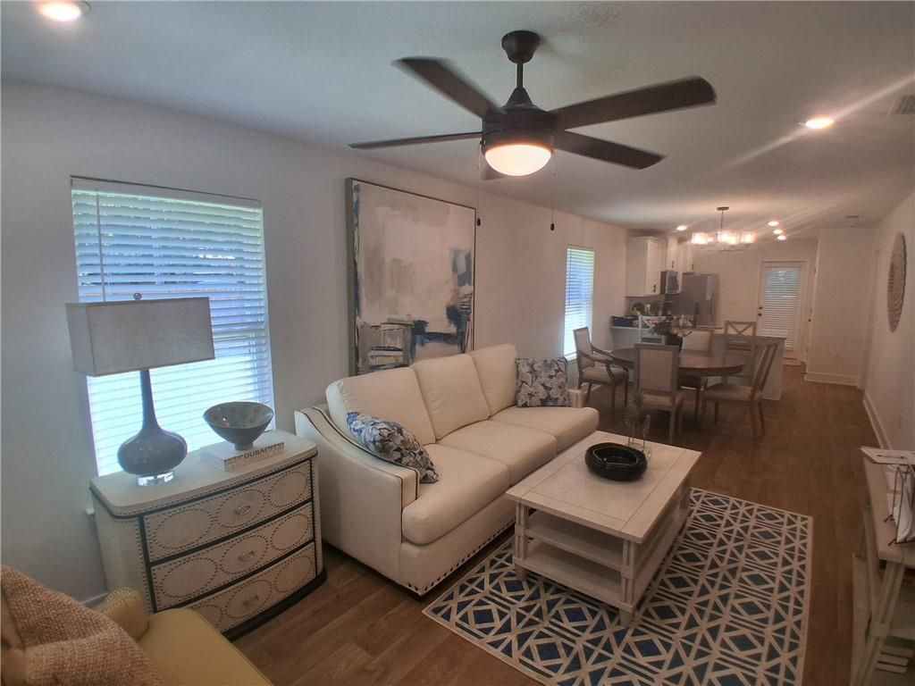 8603 The Pines Of Dawes Drive, Mobile, AL 36695 — photo 2