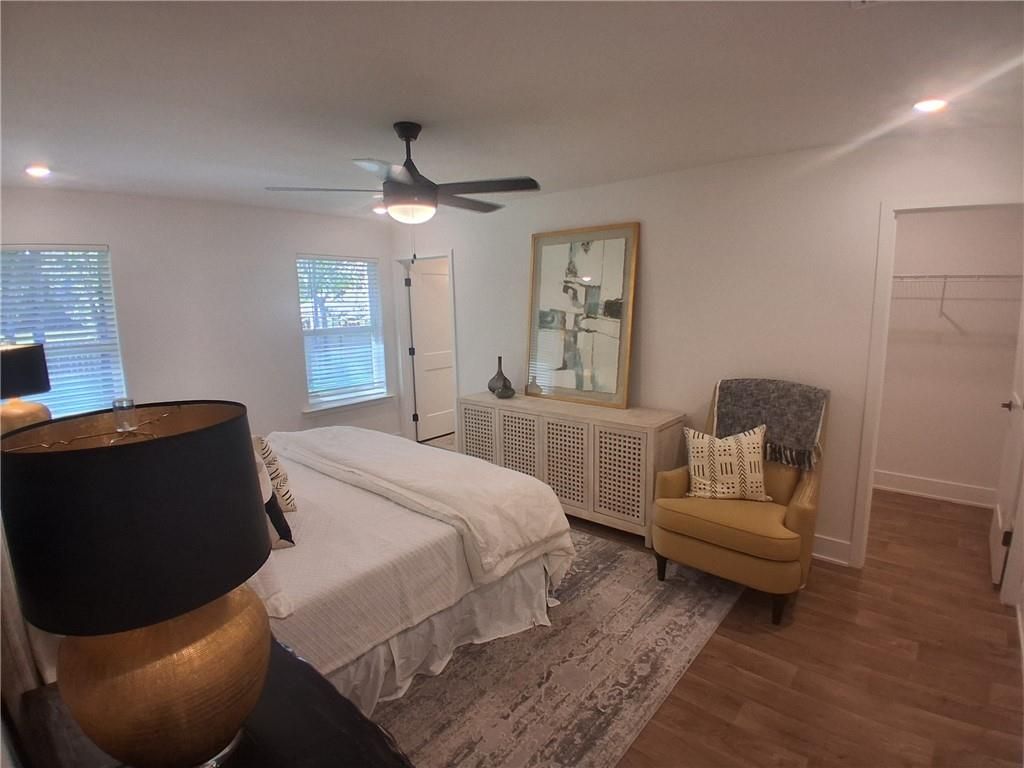 8603 The Pines Of Dawes Drive, Mobile, AL 36695 — photo 4