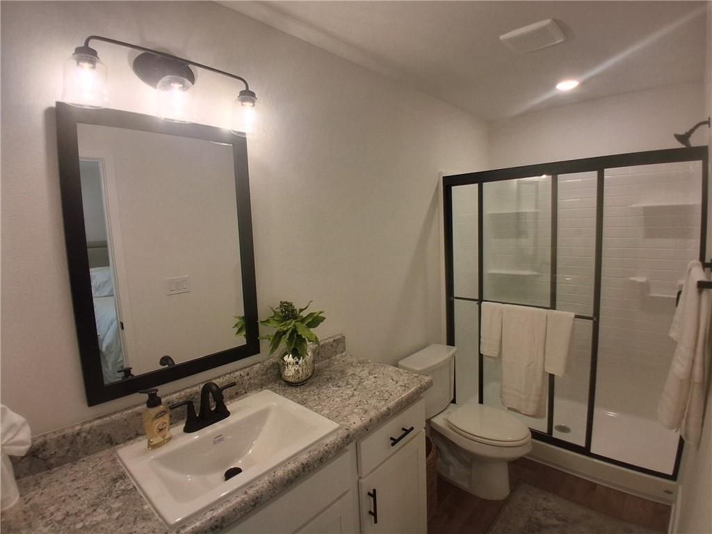 8603 The Pines Of Dawes Drive, Mobile, AL 36695 — photo 5