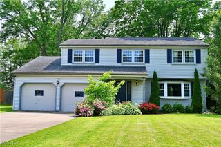 785 Terraview Drive, Boardman, OH 44512