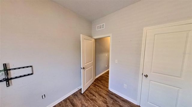 3920 LOON LANE, Sanford, FL 32773