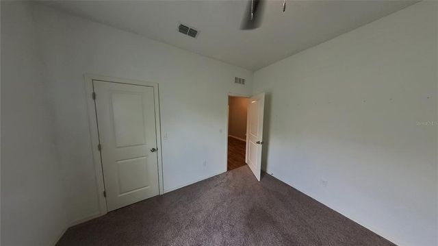 3920 LOON LANE, Sanford, FL 32773