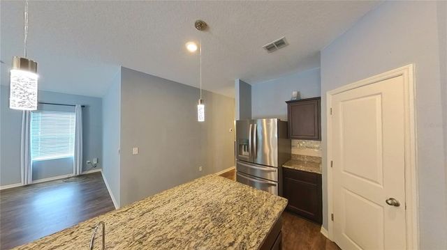 3920 LOON LANE, Sanford, FL 32773