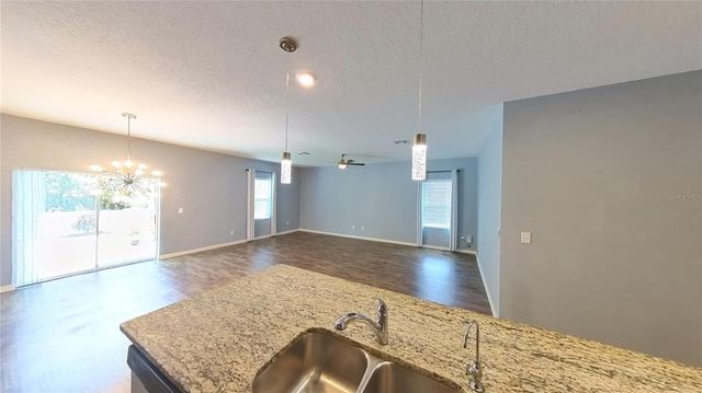 3920 LOON LANE, Sanford, FL 32773