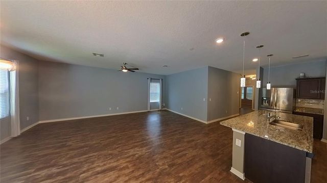 3920 LOON LANE, Sanford, FL 32773
