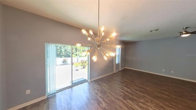 3920 LOON LANE, Sanford, FL 32773