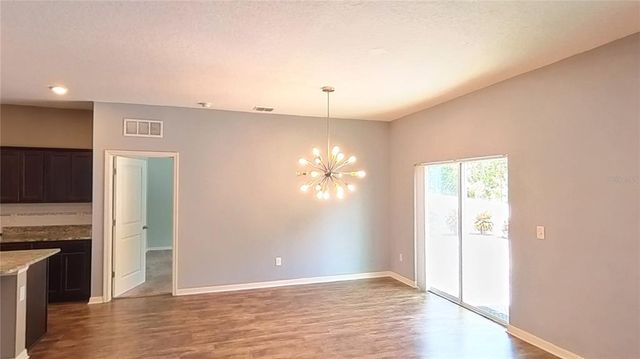 3920 LOON LANE, Sanford, FL 32773