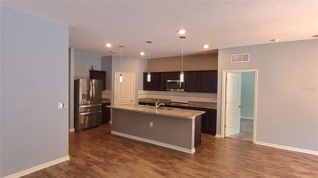 3920 LOON LANE, Sanford, FL 32773