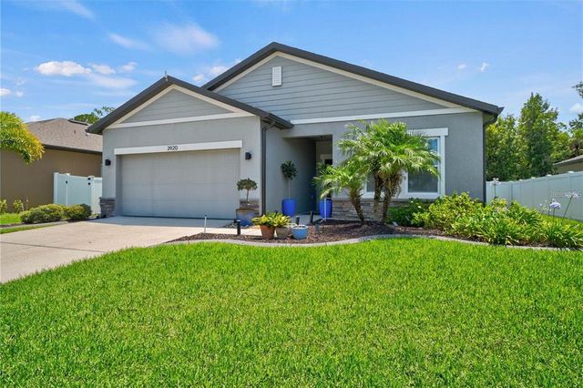 3920 LOON LANE, Sanford, FL 32773