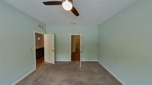 3920 LOON LANE, Sanford, FL 32773