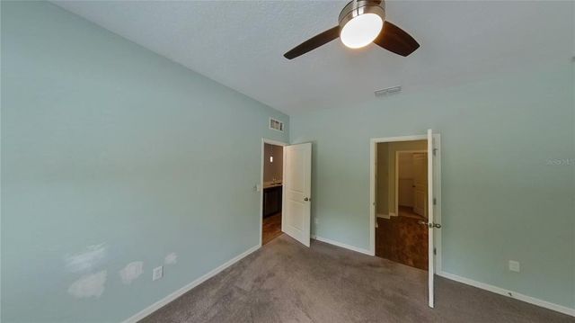 3920 LOON LANE, Sanford, FL 32773
