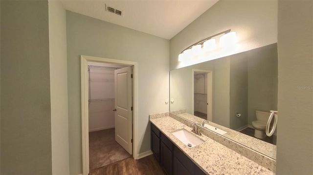 3920 LOON LANE, Sanford, FL 32773
