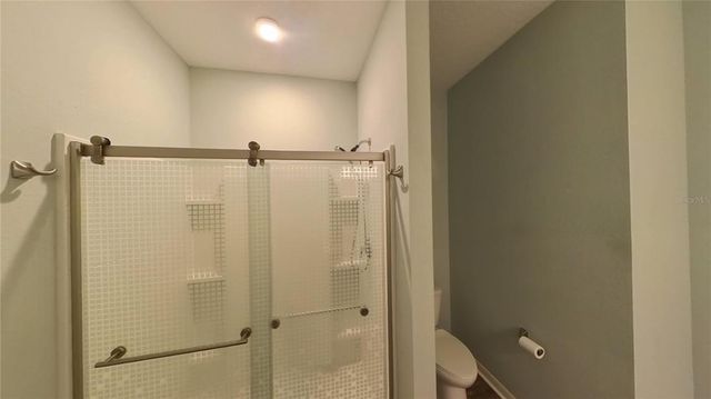 3920 LOON LANE, Sanford, FL 32773