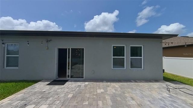 3920 LOON LANE, Sanford, FL 32773