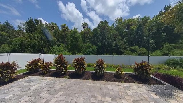3920 LOON LANE, Sanford, FL 32773