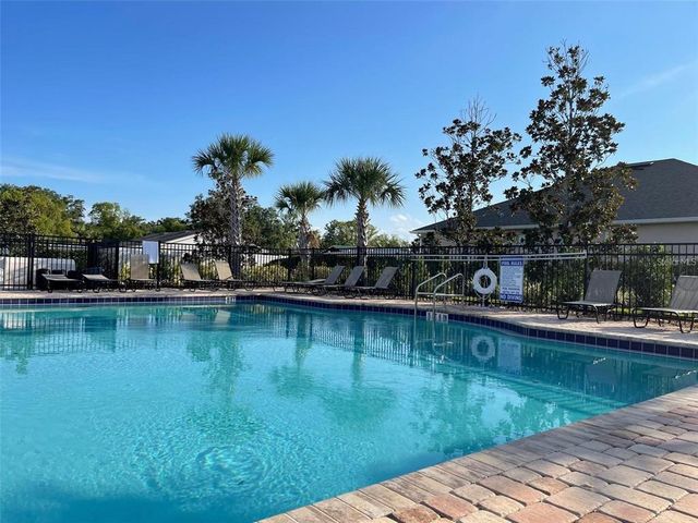 3920 LOON LANE, Sanford, FL 32773