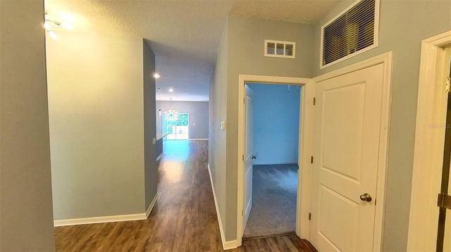 3920 LOON LANE, Sanford, FL 32773