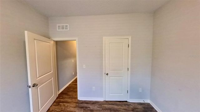 3920 LOON LANE, Sanford, FL 32773