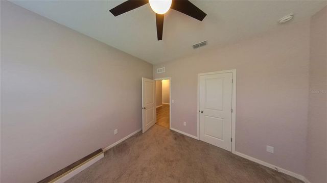 3920 LOON LANE, Sanford, FL 32773