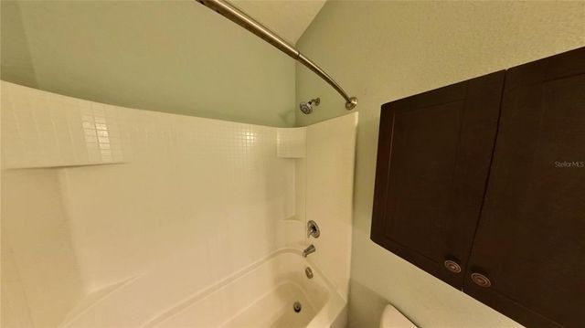 3920 LOON LANE, Sanford, FL 32773