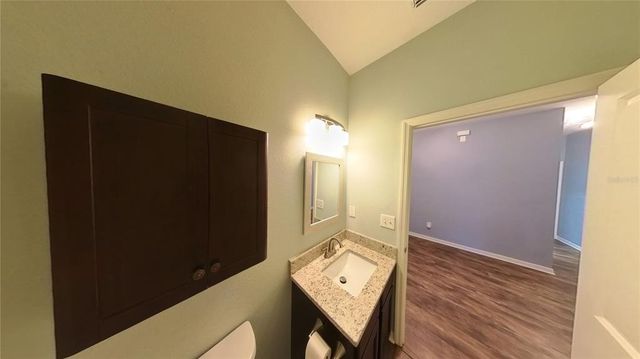 3920 LOON LANE, Sanford, FL 32773