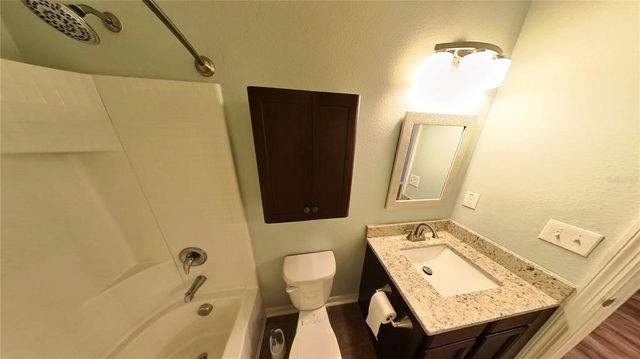 3920 LOON LANE, Sanford, FL 32773