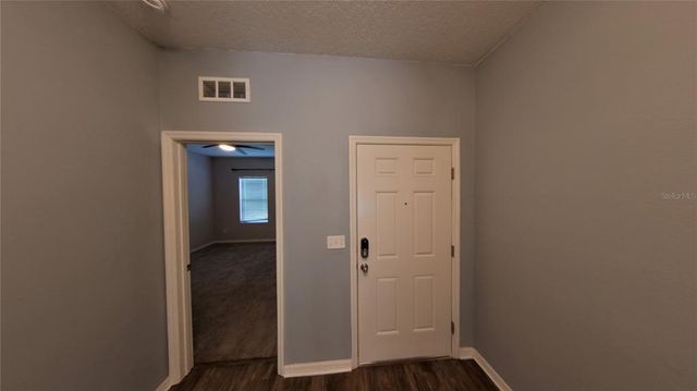 3920 LOON LANE, Sanford, FL 32773