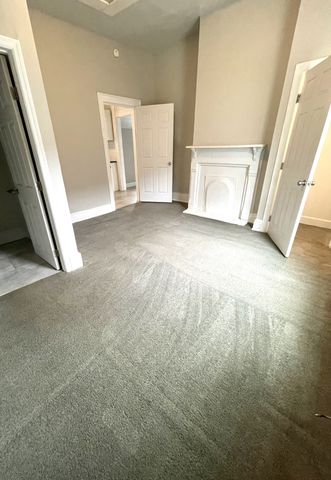 1808 10th Ave, N, Nashville, TN 37208