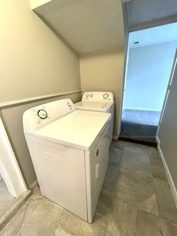 1808 10th Ave, N, Nashville, TN 37208