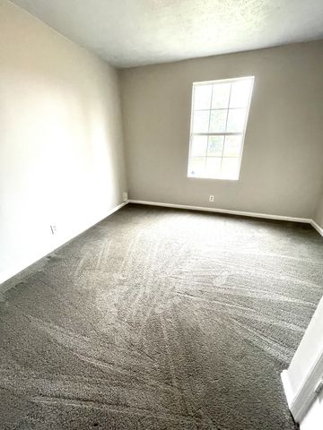 1808 10th Ave, N, Nashville, TN 37208