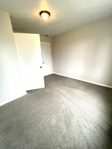 1808 10th Ave, N, Nashville, TN 37208